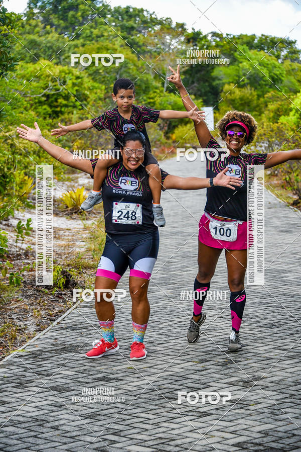 Buy your photos of the event15 Corrida Rstica de Praia do Forte on Fotop