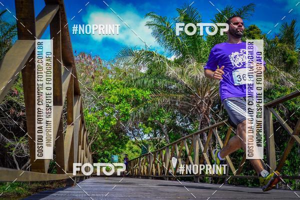Buy your photos of the event15 Corrida Rstica de Praia do Forte on Fotop