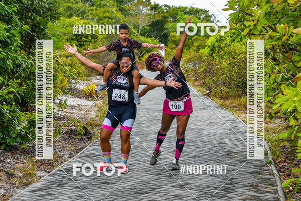 Buy your photos of the event15 Corrida Rstica de Praia do Forte on Fotop