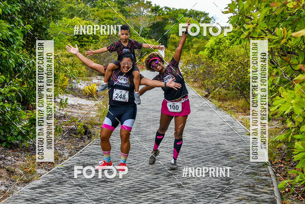 Buy your photos of the event15 Corrida Rstica de Praia do Forte on Fotop