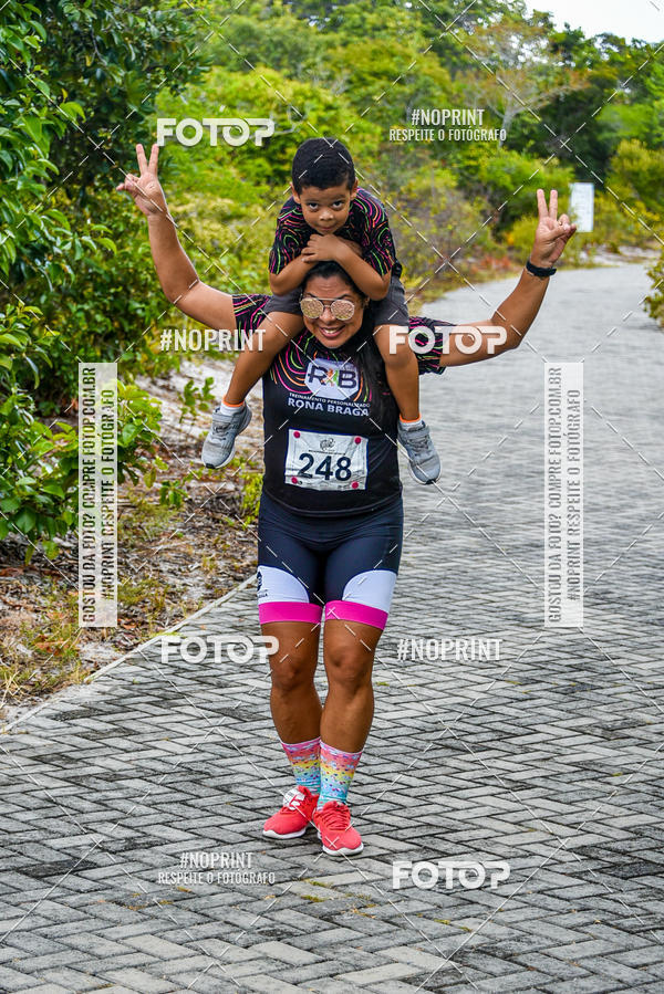 Buy your photos of the event15 Corrida Rstica de Praia do Forte on Fotop
