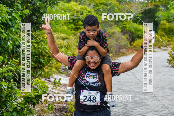 Buy your photos of the event15 Corrida Rstica de Praia do Forte on Fotop