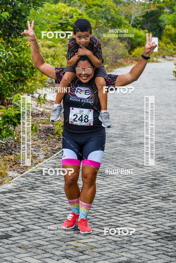 Buy your photos of the event15 Corrida Rstica de Praia do Forte on Fotop