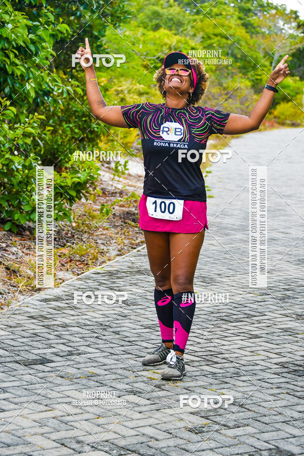 Buy your photos of the event15 Corrida Rstica de Praia do Forte on Fotop