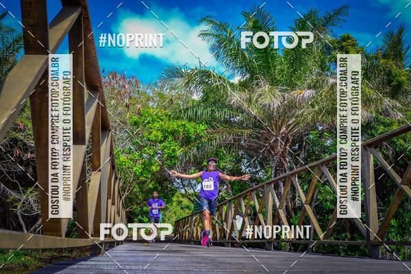 Buy your photos of the event15 Corrida Rstica de Praia do Forte on Fotop