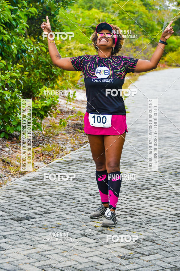 Buy your photos of the event15 Corrida Rstica de Praia do Forte on Fotop