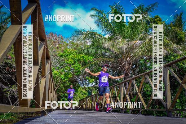Buy your photos of the event15 Corrida Rstica de Praia do Forte on Fotop