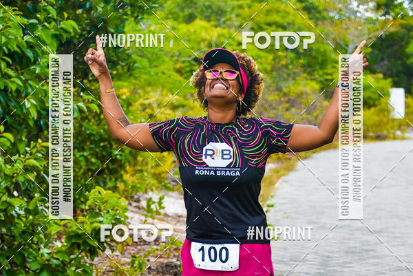 Buy your photos of the event15 Corrida Rstica de Praia do Forte on Fotop