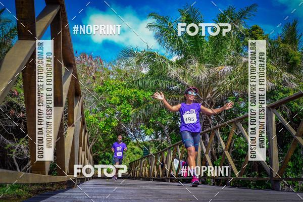 Buy your photos of the event15 Corrida Rstica de Praia do Forte on Fotop