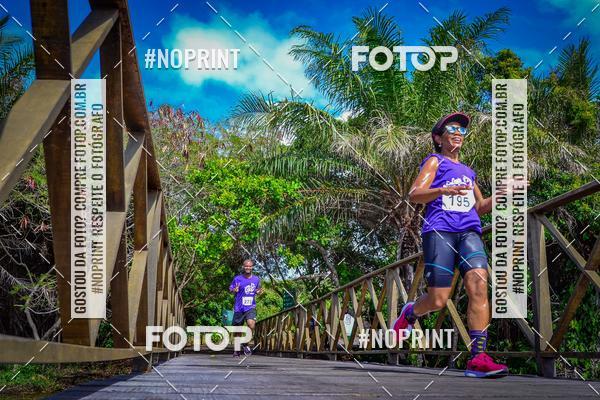 Buy your photos of the event15 Corrida Rstica de Praia do Forte on Fotop