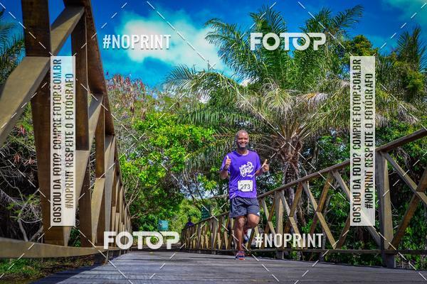 Buy your photos of the event15 Corrida Rstica de Praia do Forte on Fotop