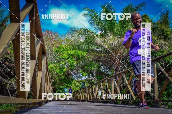 Buy your photos of the event15 Corrida Rstica de Praia do Forte on Fotop