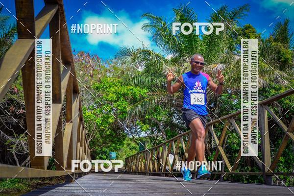Buy your photos of the event15 Corrida Rstica de Praia do Forte on Fotop
