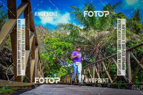 Buy your photos of the event15 Corrida Rstica de Praia do Forte on Fotop