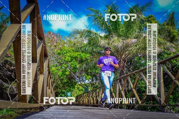Buy your photos of the event15 Corrida Rstica de Praia do Forte on Fotop