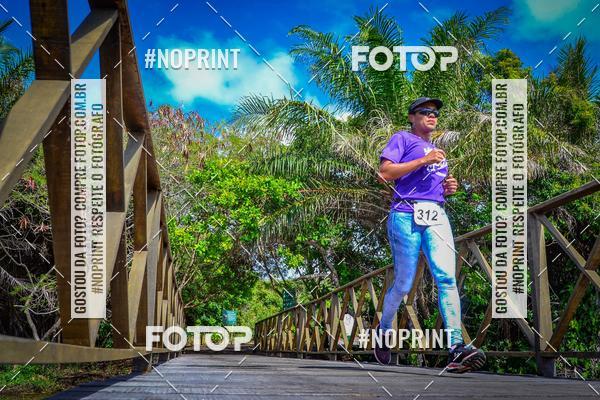 Buy your photos of the event15 Corrida Rstica de Praia do Forte on Fotop