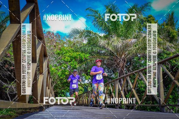 Buy your photos of the event15 Corrida Rstica de Praia do Forte on Fotop