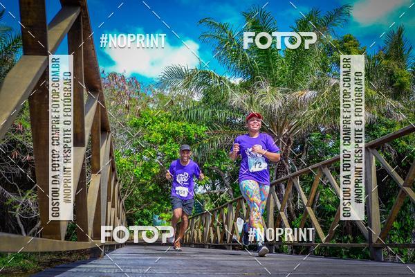 Buy your photos of the event15 Corrida Rstica de Praia do Forte on Fotop
