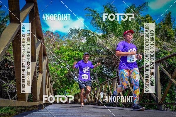 Buy your photos of the event15 Corrida Rstica de Praia do Forte on Fotop