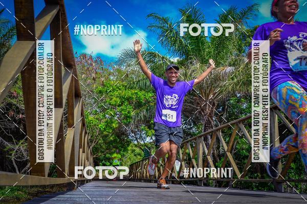 Buy your photos of the event15 Corrida Rstica de Praia do Forte on Fotop