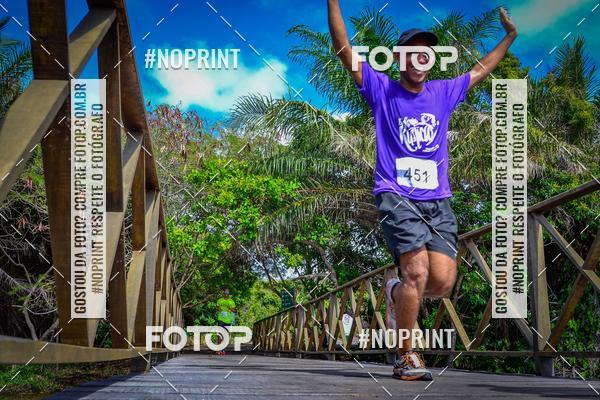Buy your photos of the event15 Corrida Rstica de Praia do Forte on Fotop