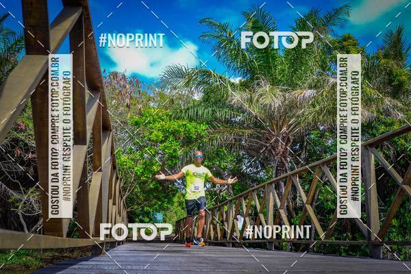 Buy your photos of the event15 Corrida Rstica de Praia do Forte on Fotop