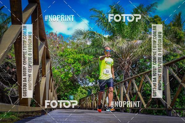 Buy your photos of the event15 Corrida Rstica de Praia do Forte on Fotop