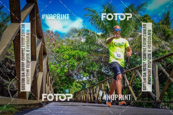 Buy your photos of the event15 Corrida Rstica de Praia do Forte on Fotop