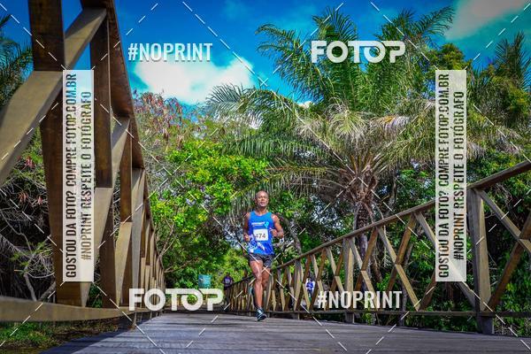 Buy your photos of the event15 Corrida Rstica de Praia do Forte on Fotop