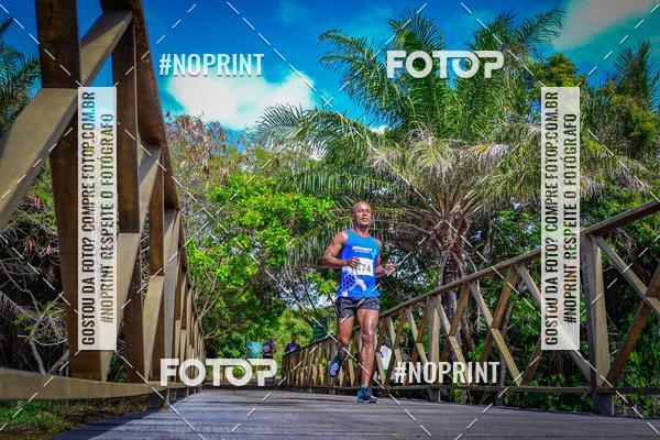 Buy your photos of the event15 Corrida Rstica de Praia do Forte on Fotop