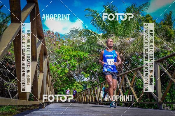 Buy your photos of the event15 Corrida Rstica de Praia do Forte on Fotop