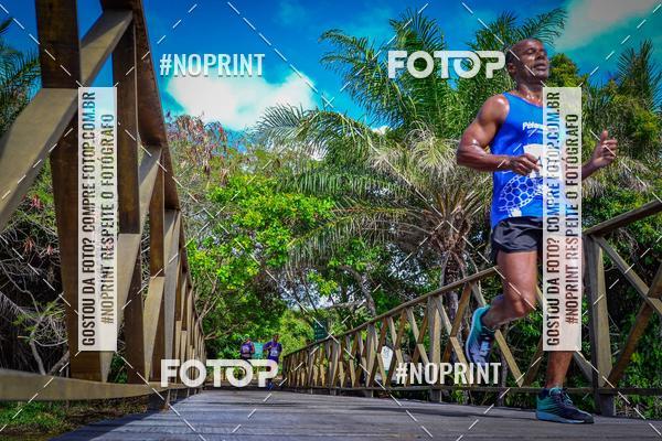 Buy your photos of the event15 Corrida Rstica de Praia do Forte on Fotop