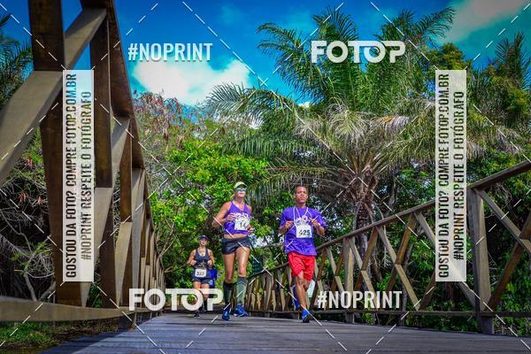 Buy your photos of the event15 Corrida Rstica de Praia do Forte on Fotop