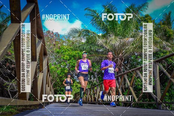 Buy your photos of the event15 Corrida Rstica de Praia do Forte on Fotop