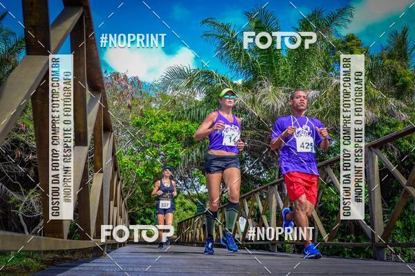 Buy your photos of the event15 Corrida Rstica de Praia do Forte on Fotop