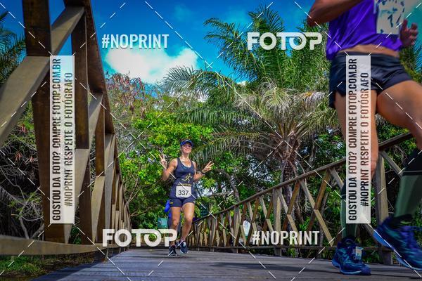 Buy your photos of the event15 Corrida Rstica de Praia do Forte on Fotop
