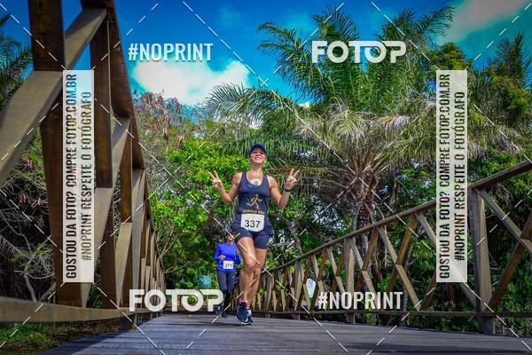 Buy your photos of the event15 Corrida Rstica de Praia do Forte on Fotop
