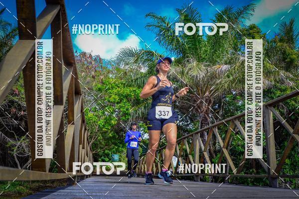 Buy your photos of the event15 Corrida Rstica de Praia do Forte on Fotop