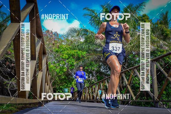 Buy your photos of the event15 Corrida Rstica de Praia do Forte on Fotop