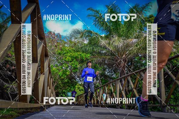 Buy your photos of the event15 Corrida Rstica de Praia do Forte on Fotop