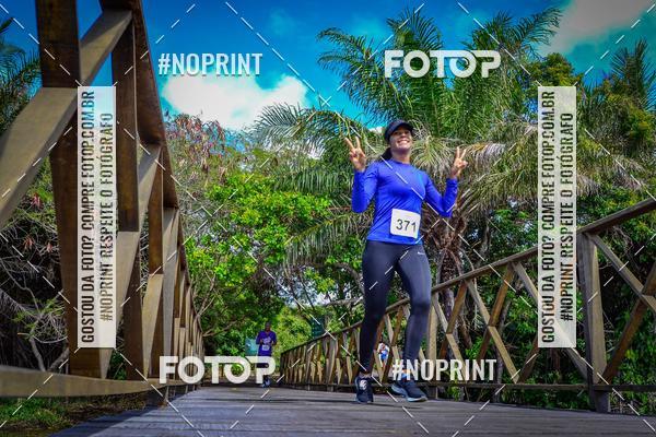 Buy your photos of the event15 Corrida Rstica de Praia do Forte on Fotop
