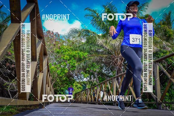 Buy your photos of the event15 Corrida Rstica de Praia do Forte on Fotop