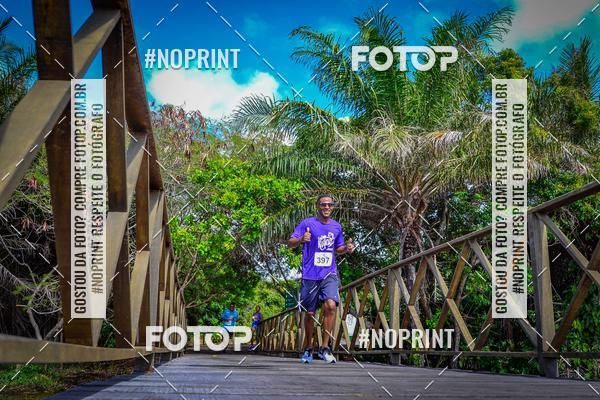 Buy your photos of the event15 Corrida Rstica de Praia do Forte on Fotop