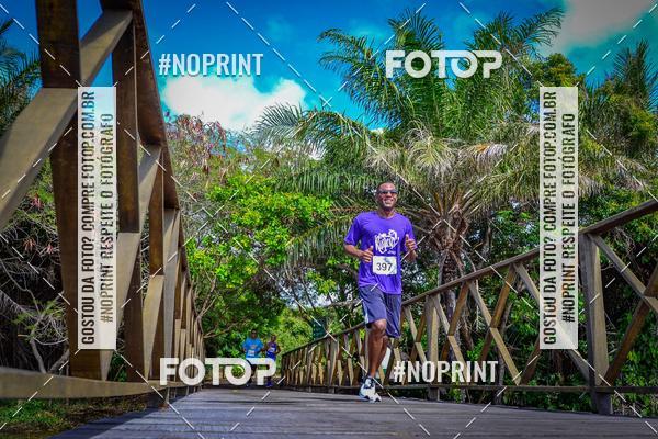 Buy your photos of the event15 Corrida Rstica de Praia do Forte on Fotop