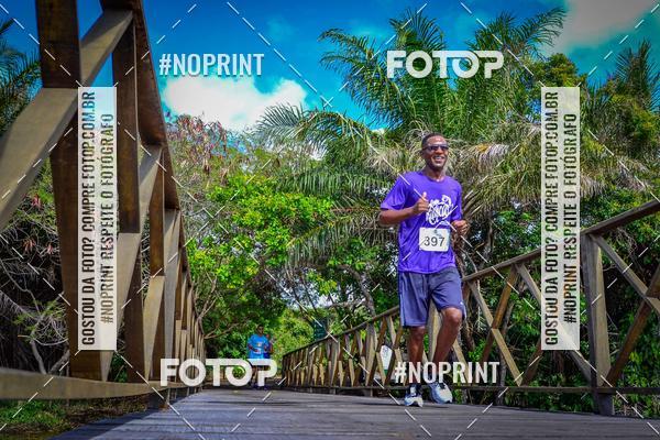 Buy your photos of the event15 Corrida Rstica de Praia do Forte on Fotop