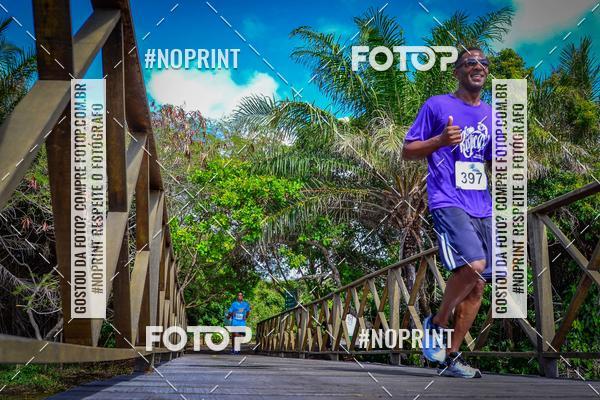 Buy your photos of the event15 Corrida Rstica de Praia do Forte on Fotop