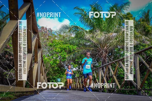 Buy your photos of the event15 Corrida Rstica de Praia do Forte on Fotop