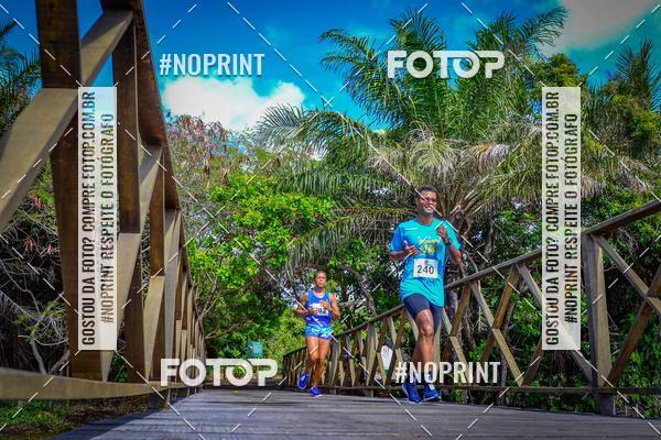 Buy your photos of the event15 Corrida Rstica de Praia do Forte on Fotop