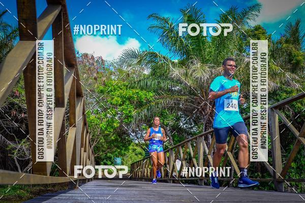 Buy your photos of the event15 Corrida Rstica de Praia do Forte on Fotop