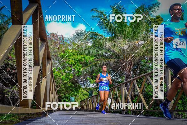 Buy your photos of the event15 Corrida Rstica de Praia do Forte on Fotop